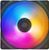 Silentware RF120D Silentware RF120D