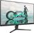 Philips Evnia 3500 27M2N3500NL Philips Evnia 3500 27M2N3500NL