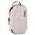 Thule Compression Packing Cube Small Thule Compression Packing Cube Small