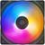Silentware RF120-R Silentware RF120-R