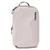 Thule Compression Packing Cube Medium Thule Compression Packing Cube Medium