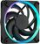 Fractal Design Momentum 12 RGB (FD-F-MR1-1202) Fractal Design Momentum 12 RGB (FD-F-MR1-1202)