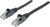Intellinet Netzwerkkabel Cat6 U/UTP 0,5 m (342032) Intellinet Netzwerkkabel Cat6 U/UTP 0,5 m (342032)
