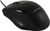 LC-POWER M710B LC-POWER M710B