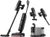 Dreame H15 Mix Dreame H15 Mix