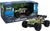 Revell Control Power Dragon (24674) Revell Control Power Dragon (24674)