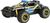 Carrera Passion Impact 3.0 (370160152) Carrera Passion Impact 3.0 (370160152)