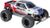 Carson Mega Duster 3.0 (500404292) Carson Mega Duster 3.0 (500404292)