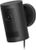 Ring Outdoor Cam Plus Plug-in Ring Outdoor Cam Plus Plug-in