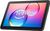 Amazon Fire HD 8 32GB (2024) mit Werbung Amazon Fire HD 8 32GB (2024) mit Werbung