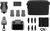 DJI Mini 5 Pro Fly More Combo (DJI RC 2) DJI Mini 5 Pro Fly More Combo (DJI RC 2)