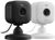 Blink Mini 2 Duo Blink Mini 2 Duo