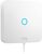 Ring Intercom Ring Intercom