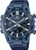 Casio Edifice ECB-2000CB-2AEF Casio Edifice ECB-2000CB-2AEF