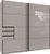 Wimex Saigon Schwebetürenschrank 225 x 208 x 64 cm Wimex Saigon Schwebetürenschrank 225 x 208 x 64 cm