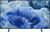 Samsung 43" QLED Q8F 4K Vision AI Smart TV (2025) QE43Q8FAAU Samsung 43" QLED Q8F 4K Vision AI Smart TV (2025) QE43Q8FAAU