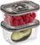 Caso VacuBoxx Eco-Duo S Caso VacuBoxx Eco-Duo S