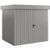 EcoStar Euroline Trend EFD4 Doppeltür EcoStar Euroline Trend EFD4 Doppeltür