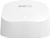 eero 6 eero 6