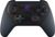 Amazon Der schnurlose Luna-Controller Amazon Der schnurlose Luna-Controller