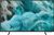 Samsung 43" QLED Q7F 4K Vision AI Smart TV (2025) QE43Q7FAAU Samsung 43" QLED Q7F 4K Vision AI Smart TV (2025) QE43Q7FAAU