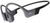 Shokz OpenSwim Pro mit USB-C (S711) Shokz OpenSwim Pro mit USB-C (S711)