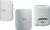 eero Pro 7 3er Pack eero Pro 7 3er Pack