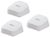 eero 7 3er Pack eero 7 3er Pack