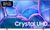 Samsung 85" Crystal UHD U7099F 4K Smart TV (2025) GU85U7099FU Samsung 85" Crystal UHD U7099F 4K Smart TV (2025) GU85U7099FU