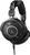Audio Technica ATH-R50x Audio Technica ATH-R50x