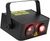 Eurolite PolarStar RGB (51741069) Eurolite PolarStar RGB (51741069)