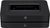 Bluesound Powernode N330 Bluesound Powernode N330