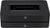Bluesound Powernode N331 Bluesound Powernode N331