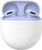 Google Pixel Buds 2a Google Pixel Buds 2a