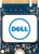 Dell SSD 1TB (AB673817) Dell SSD 1TB (AB673817)