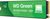 Western Digital WD Green SN3000 1TB (WDS100T4G0E-00CPS0) Western Digital WD Green SN3000 1TB (WDS100T4G0E-00CPS0)