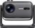 Aurzen Boom Mini Aurzen Boom Mini