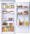 Candy CIL 220 EE/N Candy CIL 220 EE/N