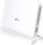 TP-Link VX231v TP-Link VX231v