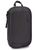 Thule Subterra 2 PowerShuttle Mini Thule Subterra 2 PowerShuttle Mini