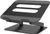 Port Designs Verstellbarer Laptopständer (901108) Port Designs Verstellbarer Laptopständer (901108)