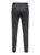 Only & Sons ONSMARK Slim Fit Chino Hose Herren (22019887) Only & Sons ONSMARK Slim Fit Chino Hose Herren (22019887)