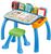 Vtech 6in1 Magischer Schreibtisch Vtech 6in1 Magischer Schreibtisch