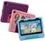 Amazon Fire HD 8 Kids 32GB (2024) Amazon Fire HD 8 Kids 32GB (2024)
