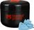 Thermal Grizzly Putty Advance 100 g Thermal Grizzly Putty Advance 100 g