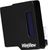 Thermal Grizzly WireView GPU Normal 12VHPWR Thermal Grizzly WireView GPU Normal 12VHPWR