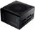 FSP Group ADVAN GM 750W FSP Group ADVAN GM 750W