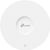 TP-Link Omada EAP660 HD V2 TP-Link Omada EAP660 HD V2