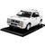 COBI Lancia Delta HF Integrale EVO - Executive Edition (24356) COBI Lancia Delta HF Integrale EVO - Executive Edition (24356)