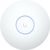 Ubiquiti Networks U7 Long-Range (U7-LR) Ubiquiti Networks U7 Long-Range (U7-LR)